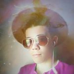 Profile Picture of joshuaklopper (@joshuaklopper1946) on Instagram