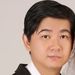 Profile Picture of Tuong Huynh (@hctuongvn) on Pinterest