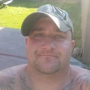 Profile Picture of Jeff Emery (@emery4you) on Myspace