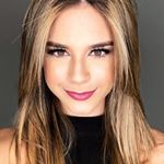 Profile Picture of Alexandra Beatriz (@alexandrawadskier) on Instagram