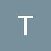 Profile Picture of Terry Chow (@tchow111) on Pinterest