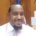 Profile Picture of Ernest Mobley (@ernest.mobley.161) on Facebook