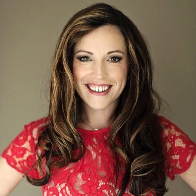 Profile Picture of Rebecca Chatterjee (@BeccaChatterjee) on Twitter