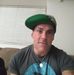 Profile Picture of Joey Felicetta (@joey.felicetta.1) on Facebook