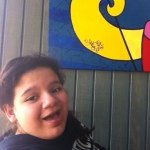 Profile Picture of Deborah Cornejo (@lol_deb02) on Instagram