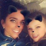 Profile Picture of 🍸🖕🏻Jenna Crouch 🖕🏻🍸 (@jenna89x) on Instagram