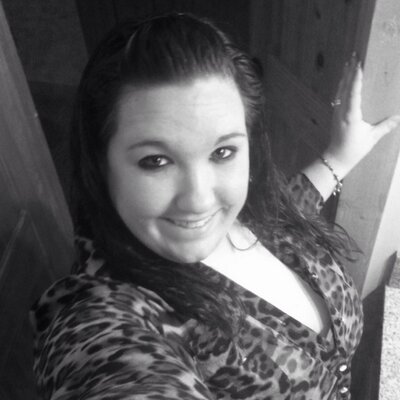 Profile Picture of Valerie McGee (@ValerieMcGee4) on Twitter