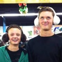 Profile Picture of Jake Harris (@jake-harris-14) on Quora