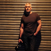 Profile Picture of Jason Harry (@jasonharryphotog) on Youtube