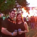 Profile Picture of Thomas Zinser (@thomas.zinser.1) on Instagram