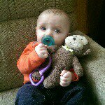 Profile Picture of brentbeebe (@brentbeebe) on Instagram