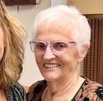 Profile Picture of Nancy Mikkelson (@nancy.mikkelson.5) on Facebook