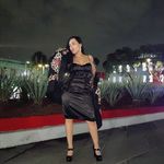 Profile Picture of Nancy Ojeda (@nancyxenia) on Instagram