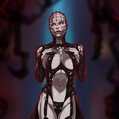 Profile Picture of Albert Burr (@AbAbe1973) on Twitter