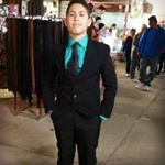 Profile Picture of Manuel Barreda (@manuel.barreda.927) on Instagram