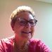 Profile Picture of Janet Greenwald (@janet.greenwald.9) on Facebook