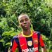 Profile Picture of Kojo Strong Man Nie (Daddy Joe) (@joel.appiah.524) on Facebook