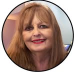 Profile Picture of Laura Kiefert (@Laura-Kiefert) on Facebook