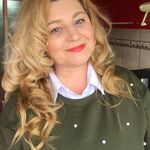 Profile Picture of Marinela Calenic (@marinelacalenic) on Instagram