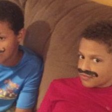 Profile Picture of Kenny Spratling (@kennysprat) on Twitter