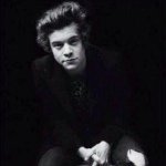 Profile Picture of Joanne styles (@anneyanney1) on Instagram
