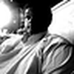 Profile Picture of Jason Tatum (@jason tatum) on Flickr