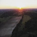 Profile Picture of Jonathan Lindsay-Alleyn (@jonlindsayalleyn) on Instagram