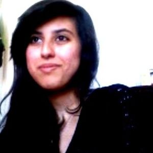 Profile Picture of Sou Maya (@151964085) on Myspace