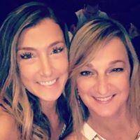 Profile Picture of Amanda Chesson (@amanda-chesson) on Quora