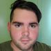 Profile Picture of Lance Rountree (PyroFalcon) (@lcrountree) on Facebook