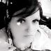 Profile Picture of Diana Benson (@diana.benson.5264382) on Facebook