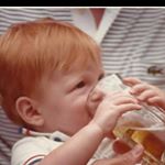 Profile Picture of Trevor Terry (@trevorterry17) on Instagram