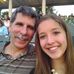 Profile Picture of Barry Freiner (@barry.freiner) on Facebook