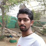 Profile Picture of Machineni Sri Kanth (@machinenisrikanth2432) on Youtube