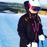 Profile Picture of Clara Engström (@claraengstroom) on Instagram