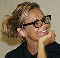 Profile Picture of Amy Sedarison Wikipedia