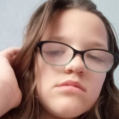 Profile Picture of Carla Monk (@CIdoil) on Twitter