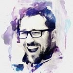 Profile Picture of THOMAS KREUZER (@dertommy) on Instagram