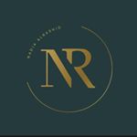 Profile Picture of معالجة البشرة نادية الراشد (@nadiaalrashid) on Instagram