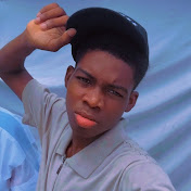 Profile Picture of Wade Ryan Destine (@WadeRyanDestine) on Youtube