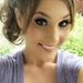 Profile Picture of Tia Pearson (@pearson9207) on Pinterest