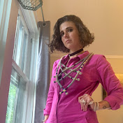 Profile Picture of Britt Harrison (@brittharrison9978) on Youtube