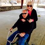 Profile Picture of Gary Hoyt (@gary_hoyt) on Instagram