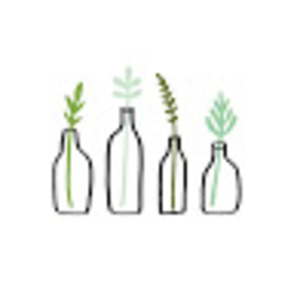 Profile Picture of Brynn Mckay (@brynnmckay684) on Poshmark