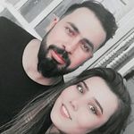 Profile Picture of Narîn Şahîn (@shahin.narin) on Instagram