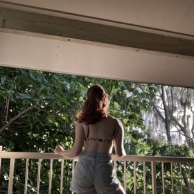Profile Picture of Ruby Sherrington (@Justrubi) on Pinterest