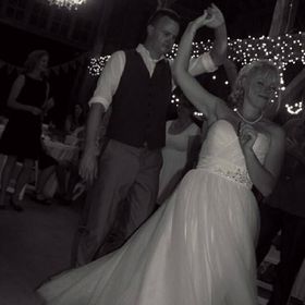 Profile Picture of Elizabeth Pike (@Tandempike) on Pinterest