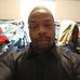 Profile Picture of Raymond Reaves (@raymond.reaves.79) on Facebook
