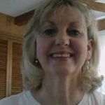 Profile Picture of Patricia Dedon (@patriciadedon) on Instagram