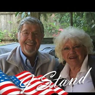 Profile Picture of Jerry Mackie Monnet (@jerry.monnet) on Facebook